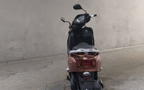 HONDA LEAD 110 JF19