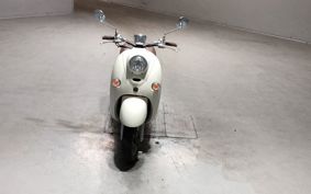 YAMAHA VINO SA37J