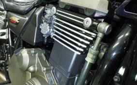 KAWASAKI ZRX1200 R 2002 ZRT20A