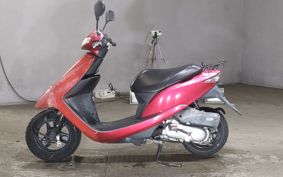HONDA DIO AF68