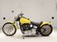 Фото Harley FXSTC 1340 1998 с японского аукциона