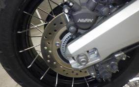 HONDA X-ADV 750 2018 RC95