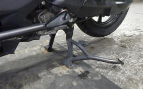 SUZUKI ADDRESS 110 2026 CE47A