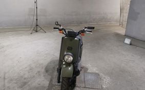YAMAHA VOX SA31J