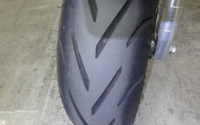 HONDA MONKEY AB27