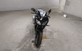 HONDA CBR250R MC41