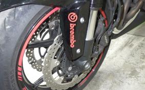 KAWASAKI NINJA ZX-6R A 2020 ZX636G