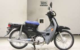 HONDA C50 SUPER CUB AA04