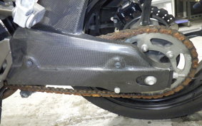 KAWASAKI NINJA 250 2021 EX250L