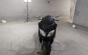 HONDA FORZA Z MF08