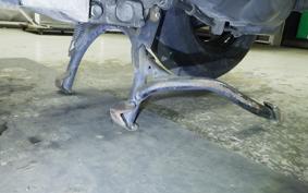 SUZUKI ADDRESS V125 S 2021 CF4MA