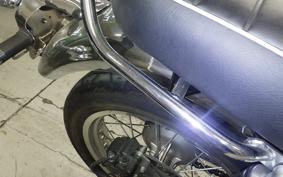 KAWASAKI W800 2022 EJ800E