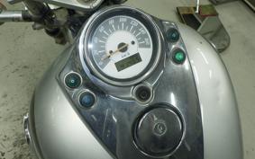 SUZUKI INTRUDER 250 LC VJ51A