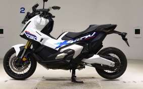 HONDA X-ADV 750 2026 RH21
