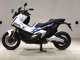 Фото Honda X-ADV 750 2026 с японского аукциона