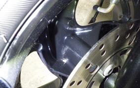 YAMAHA AXIS 125 Z SED7J