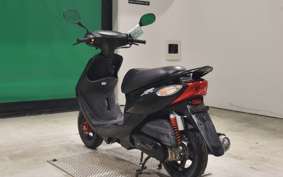 YAMAHA JOG ZR Gen.3 SA39J
