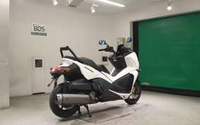 HONDA FAZE 2000 MF11