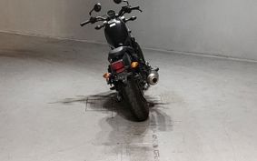 HONDA REBEL MC49