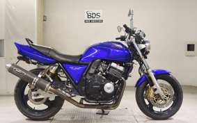 HONDA CB400SF S 1998 NC31