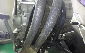 HONDA CB400SS E 2006 NC41