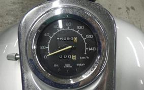 HONDA MAGNA 250 1989 MC29