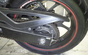 HONDA NC700X D 2012 RC63