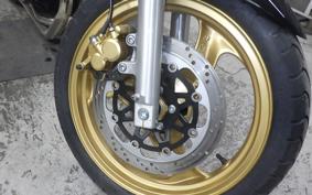 KAWASAKI BALIUS 250 1994 ZR250A