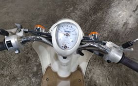 HONDA CREA SCOOPY AF55