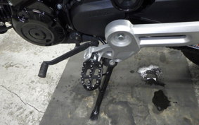 HONDA ｸﾞﾛﾑ-2 2023 JC92