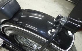 OTHER UNREGISTERED MODEL by BDS1200 2011