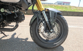 HONDA GROM JC92
