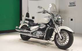 SUZUKI INTRUDER 400 Classic 2006 VK54A