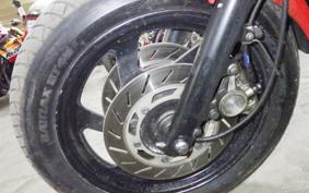 YAMAHA FZX750 2AK