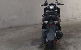 YAMAHA MAJESTY 155S SG28J