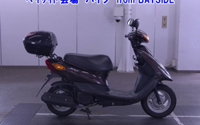YAMAHA JOG-5