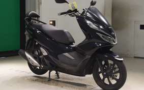HONDA PCX 125 JF81