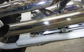 YAMAHA DRAGSTAR 400 2005 VH01J