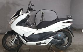 HONDA PCX 125 JF28