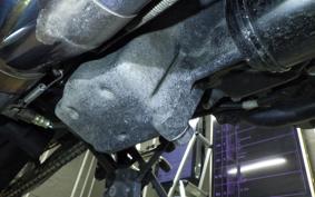 KAWASAKI Z900RS 2021 ZR900C