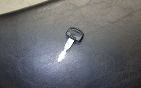 HONDA C110 SUPER CUB