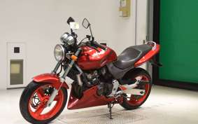 HONDA HORNET 250 2018 MC31