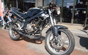 YAMAHA TZR50 1995 4EU