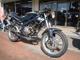 Фото Yamaha TZR50 1995 с японского аукциона