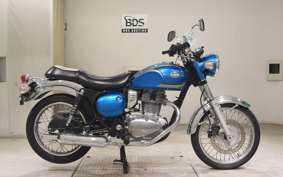 KAWASAKI ESTRELLA BJ250A