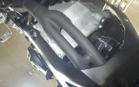YAMAHA MT-25 A 2008 RG43J