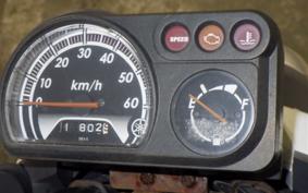 YAMAHA VOX 2013 SA31J