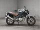 Фото Honda VTR 250 2002 с японского аукциона