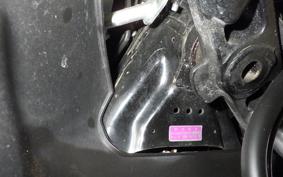 HONDA ADV150 2025 KF38