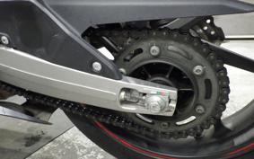HONDA CBR250RR A 2009 MC51